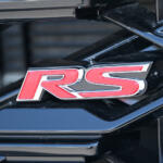 【画像】【試乗】高速はドッシリ……でもコーナリングは一体感アリ！　待ちに待った新型ホンダCR-Vは走りも使い勝手も納得の完成度!! 〜 画像7