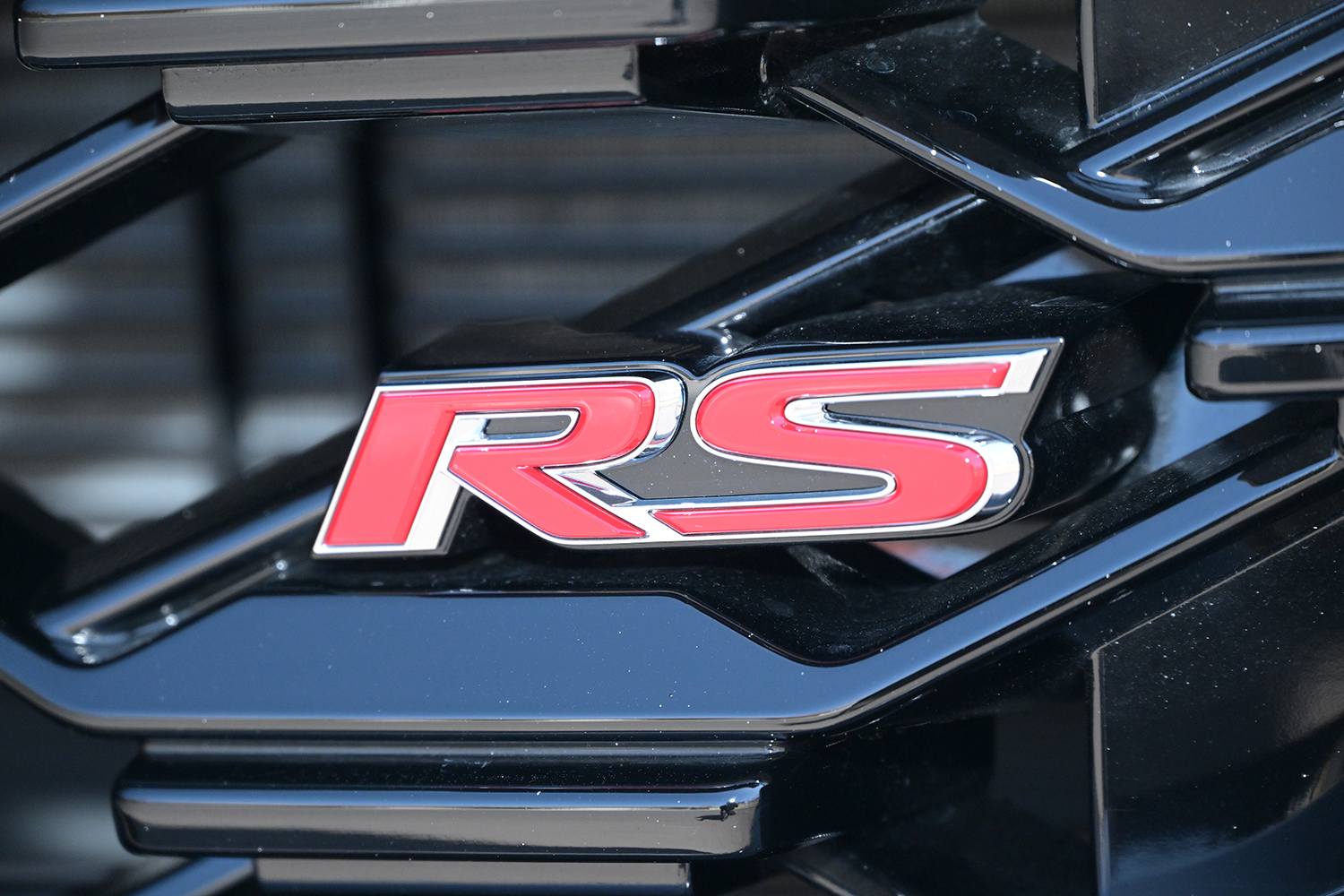 ホンダCR-V e:HEVに試乗 〜 画像7