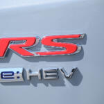 【画像】【試乗】高速はドッシリ……でもコーナリングは一体感アリ！　待ちに待った新型ホンダCR-Vは走りも使い勝手も納得の完成度!! 〜 画像5