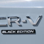 【画像】【試乗】高速はドッシリ……でもコーナリングは一体感アリ！　待ちに待った新型ホンダCR-Vは走りも使い勝手も納得の完成度!! 〜 画像6