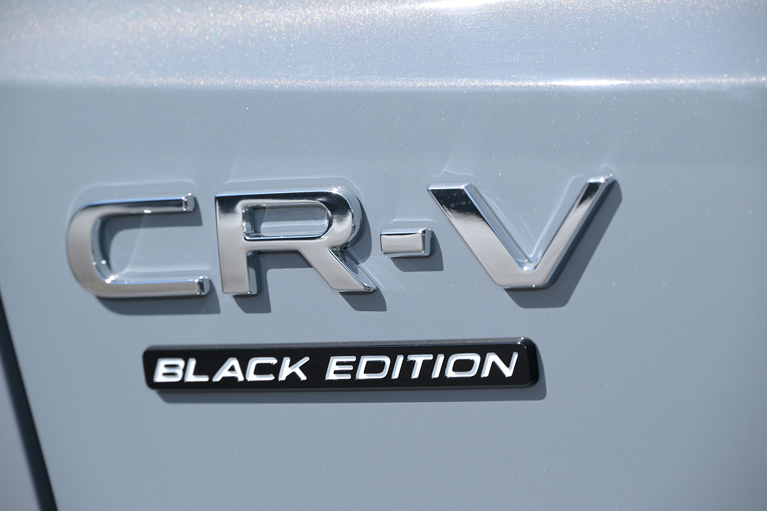 ホンダCR-V e:HEVに試乗 〜 画像6