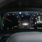 【画像】【試乗】高速はドッシリ……でもコーナリングは一体感アリ！　待ちに待った新型ホンダCR-Vは走りも使い勝手も納得の完成度!! 〜 画像15