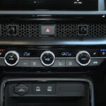 【画像】【試乗】高速はドッシリ……でもコーナリングは一体感アリ！　待ちに待った新型ホンダCR-Vは走りも使い勝手も納得の完成度!! 〜 画像12