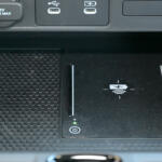 【画像】【試乗】高速はドッシリ……でもコーナリングは一体感アリ！　待ちに待った新型ホンダCR-Vは走りも使い勝手も納得の完成度!! 〜 画像13