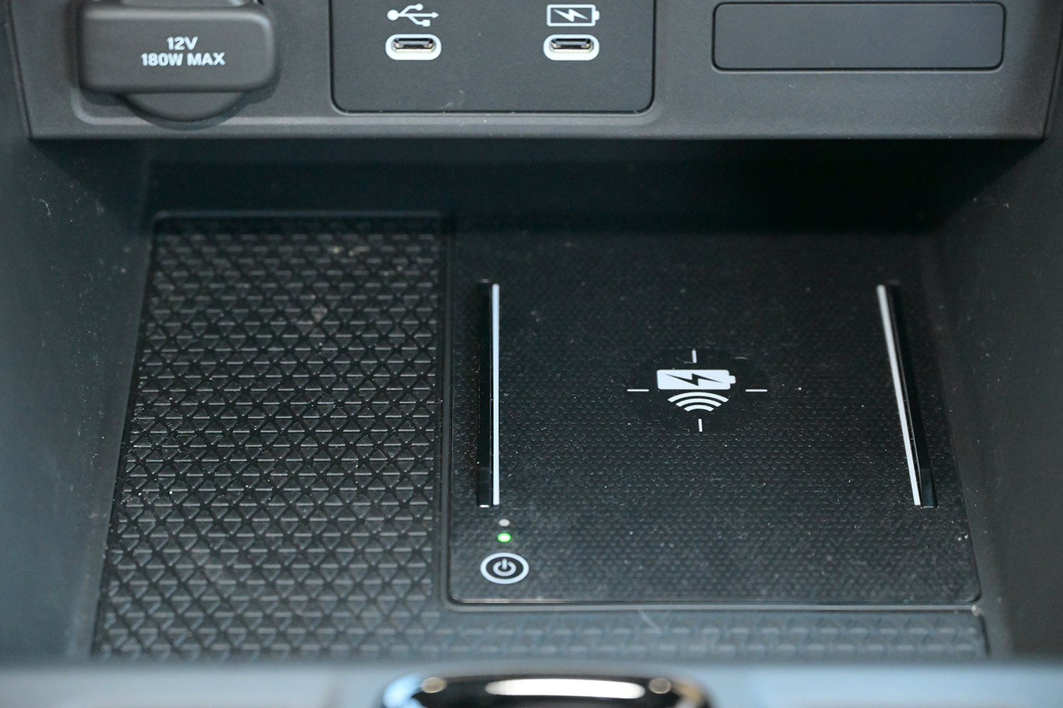 ホンダCR-V e:HEVに試乗 〜 画像13