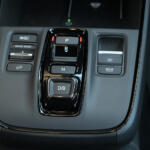 【画像】【試乗】高速はドッシリ……でもコーナリングは一体感アリ！　待ちに待った新型ホンダCR-Vは走りも使い勝手も納得の完成度!! 〜 画像14