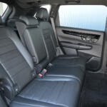 【画像】【試乗】高速はドッシリ……でもコーナリングは一体感アリ！　待ちに待った新型ホンダCR-Vは走りも使い勝手も納得の完成度!! 〜 画像10