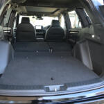 【画像】【試乗】高速はドッシリ……でもコーナリングは一体感アリ！　待ちに待った新型ホンダCR-Vは走りも使い勝手も納得の完成度!! 〜 画像19