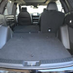 【画像】【試乗】高速はドッシリ……でもコーナリングは一体感アリ！　待ちに待った新型ホンダCR-Vは走りも使い勝手も納得の完成度!! 〜 画像18