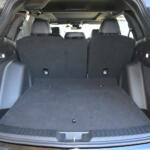 【画像】【試乗】高速はドッシリ……でもコーナリングは一体感アリ！　待ちに待った新型ホンダCR-Vは走りも使い勝手も納得の完成度!! 〜 画像16