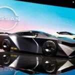 【画像】こんなクルマ実現するワケないのになんで作る……は素人考え！　モーターショーの華「コンセプトカー」の役割とは？ 〜 画像2