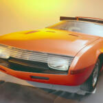 【画像】こんなクルマ実現するワケないのになんで作る……は素人考え！　モーターショーの華「コンセプトカー」の役割とは？ 〜 画像3