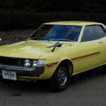 【画像】こんなクルマ実現するワケないのになんで作る……は素人考え！　モーターショーの華「コンセプトカー」の役割とは？ 〜 画像4