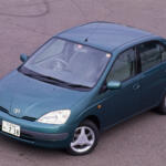 【画像】こんなクルマ実現するワケないのになんで作る……は素人考え！　モーターショーの華「コンセプトカー」の役割とは？ 〜 画像6