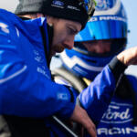 【画像】アメリカが本気になるとガチもんのスーパースポーツが誕生する！　フォードGT Mk IVが「ニュル北コース」で超絶記録を樹立した 〜 画像4