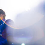 【画像】アメリカが本気になるとガチもんのスーパースポーツが誕生する！　フォードGT Mk IVが「ニュル北コース」で超絶記録を樹立した 〜 画像8