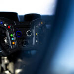 【画像】アメリカが本気になるとガチもんのスーパースポーツが誕生する！　フォードGT Mk IVが「ニュル北コース」で超絶記録を樹立した 〜 画像12