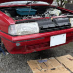 「乗ってみたいけど壊れるからなぁ」っていつの時代の話？　イタフラ車への偏見にもの申す！