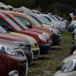 【画像】「乗ってみたいけど壊れるからなぁ」っていつの時代の話？　イタフラ車への偏見にもの申す！ 〜 画像2