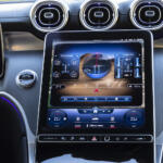 【画像】「乗ってみたいけど壊れるからなぁ」っていつの時代の話？　イタフラ車への偏見にもの申す！ 〜 画像3