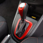 【画像】「乗ってみたいけど壊れるからなぁ」っていつの時代の話？　イタフラ車への偏見にもの申す！ 〜 画像4