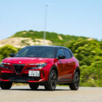 【画像】「乗ってみたいけど壊れるからなぁ」っていつの時代の話？　イタフラ車への偏見にもの申す！ 〜 画像5