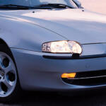 【画像】「乗ってみたいけど壊れるからなぁ」っていつの時代の話？　イタフラ車への偏見にもの申す！ 〜 画像6