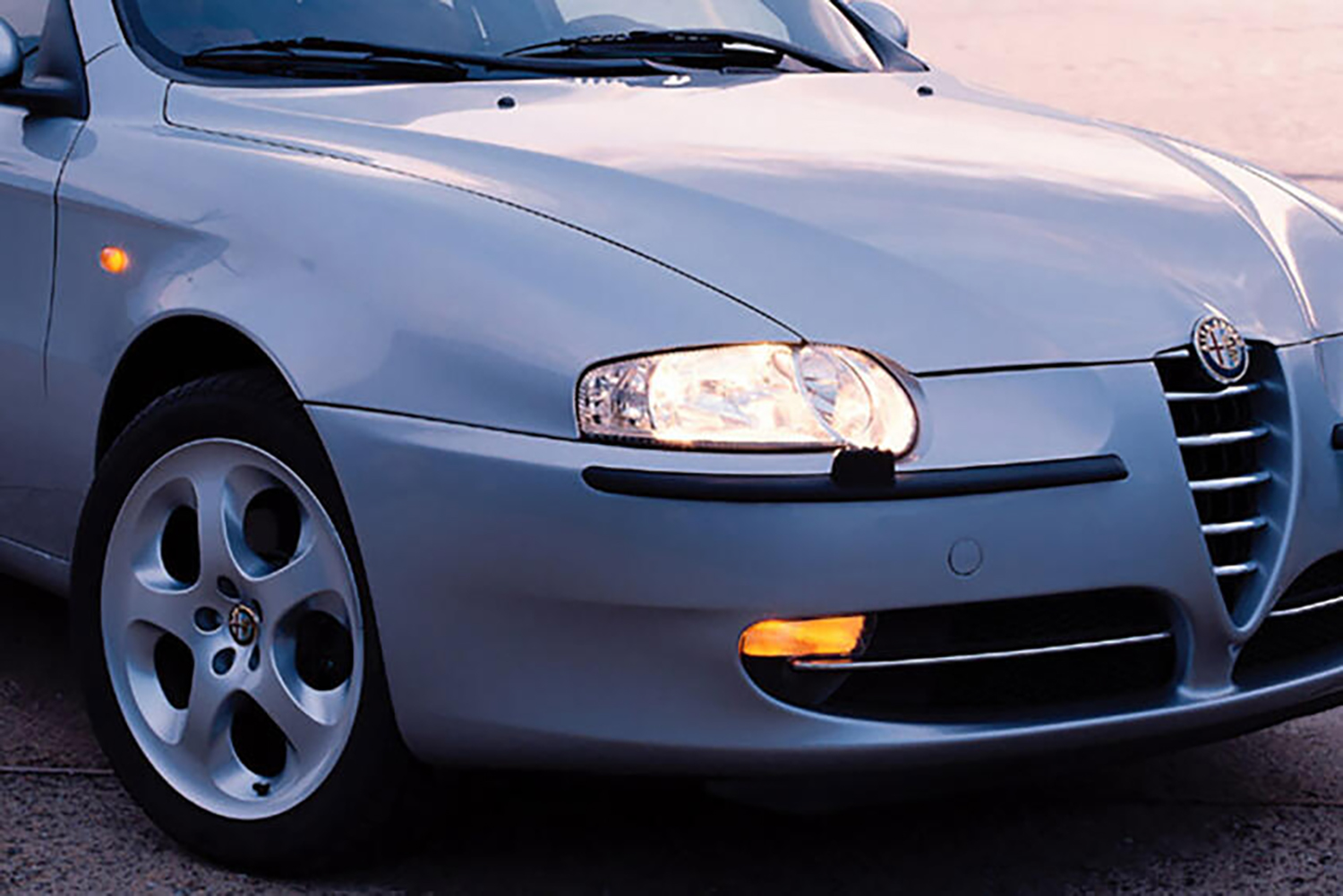 「イタフラ車は壊れる」という偏見の正体 〜 画像6