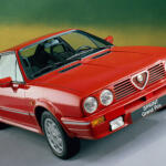 【画像】「乗ってみたいけど壊れるからなぁ」っていつの時代の話？　イタフラ車への偏見にもの申す！ 〜 画像7