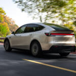 【画像】日本にピッタリのテスラが上陸！　３列シートで約800kmの航続距離を実現する「モデルＹ Ｌ」の商品力がヤバい 〜 画像2