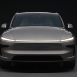 【画像】日本にピッタリのテスラが上陸！　３列シートで約800kmの航続距離を実現する「モデルＹ Ｌ」の商品力がヤバい 〜 画像6