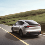 【画像】日本にピッタリのテスラが上陸！　３列シートで約800kmの航続距離を実現する「モデルＹ Ｌ」の商品力がヤバい 〜 画像7