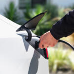 【画像】日本にピッタリのテスラが上陸！　３列シートで約800kmの航続距離を実現する「モデルＹ Ｌ」の商品力がヤバい 〜 画像10