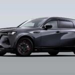 【画像】鋭いメッシュが描くキレのある足もと！　ウェッズの新作「NOVARIS ROHGUE-QR」で理想のスタイルをもっと身近に 〜 画像3