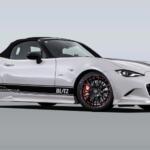 【画像】鋭いメッシュが描くキレのある足もと！　ウェッズの新作「NOVARIS ROHGUE-QR」で理想のスタイルをもっと身近に 〜 画像4