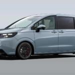 【画像】鋭いメッシュが描くキレのある足もと！　ウェッズの新作「NOVARIS ROHGUE-QR」で理想のスタイルをもっと身近に 〜 画像5