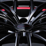 【画像】鋭いメッシュが描くキレのある足もと！　ウェッズの新作「NOVARIS ROHGUE-QR」で理想のスタイルをもっと身近に 〜 画像6