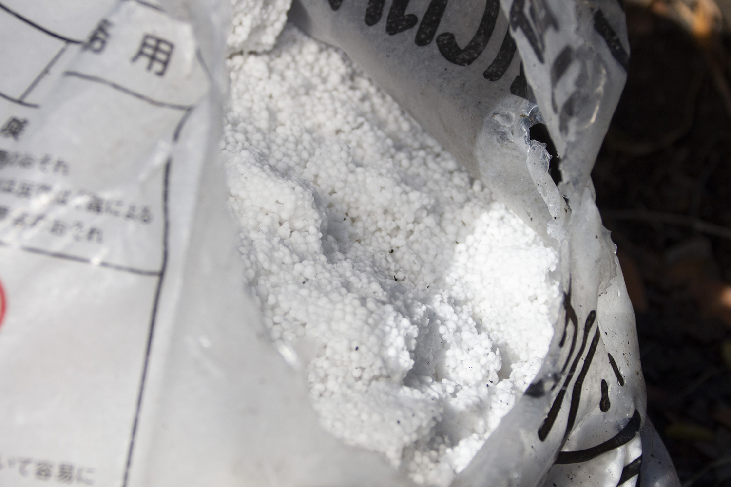 塩化ナトリウム