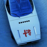 【画像】くさび型の極み！　ジウジアーロ作の「アルファスッド・カイマーノ」は名作か迷作か？ 〜 画像6