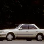 【画像】いわゆる3BOXの「ザ・セダン」はほぼ消滅！　消えた理由はドコにある？ 〜 画像2