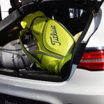 【画像】いわゆる3BOXの「ザ・セダン」はほぼ消滅！　消えた理由はドコにある？ 〜 画像3