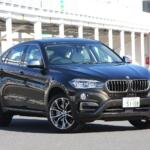 【画像】いわゆる3BOXの「ザ・セダン」はほぼ消滅！　消えた理由はドコにある？ 〜 画像1