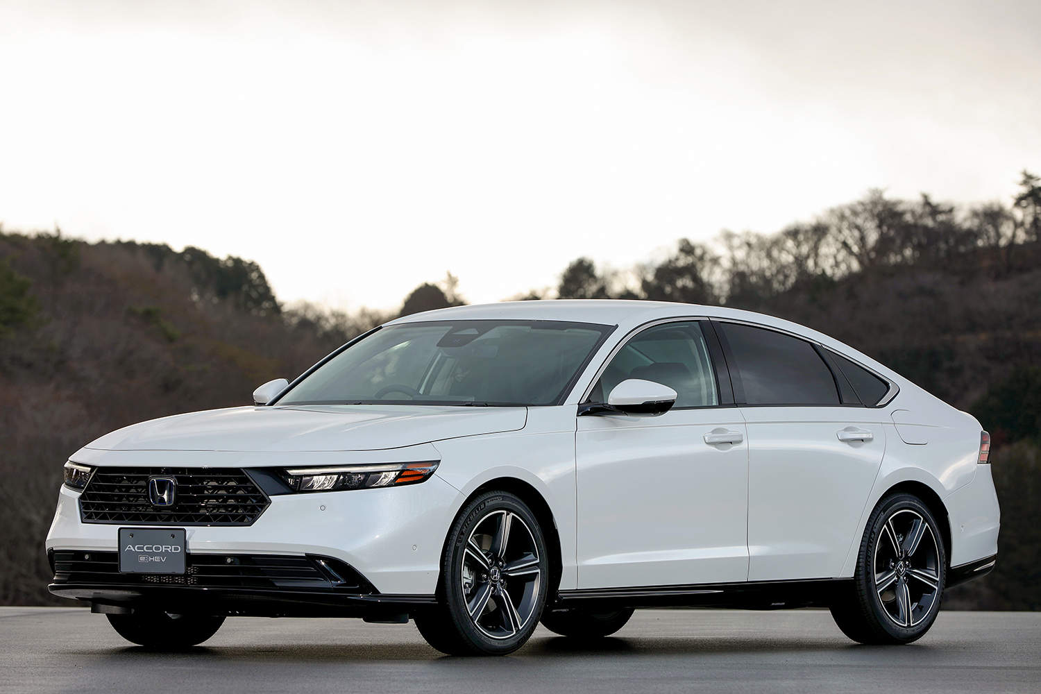 3BOXセダンが姿を消しつつある理由 〜 画像7