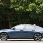 【画像】いわゆる3BOXの「ザ・セダン」はほぼ消滅！　消えた理由はドコにある？ 〜 画像8