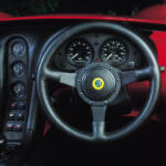 【画像】エリーゼさえいなきゃ……結果49台しか生産されなかった！　歴史に埋もれた激レア軽量スポーツカー「ケータハム21」 〜 画像5