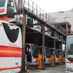 【画像】中東情勢突きつけられた石油依存の危うさ！　果たして日本のBEV化に影響はあるのか？ 〜 画像1