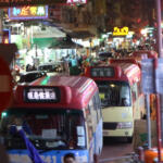 【画像】中東情勢突きつけられた石油依存の危うさ！　果たして日本のBEV化に影響はあるのか？ 〜 画像2