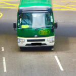 【画像】中東情勢突きつけられた石油依存の危うさ！　果たして日本のBEV化に影響はあるのか？ 〜 画像3