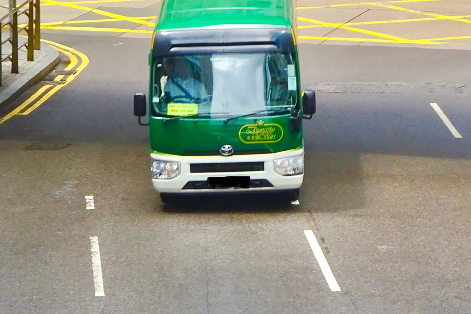 中東情勢による自動車業界への影響 〜 画像3