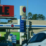 【画像】中東情勢突きつけられた石油依存の危うさ！　果たして日本のBEV化に影響はあるのか？ 〜 画像4